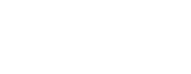 MD Importadora Mayorista | Emprende con Nosotros